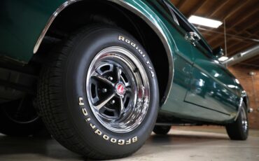 Mercury-Comet-1971-Green-Black-41