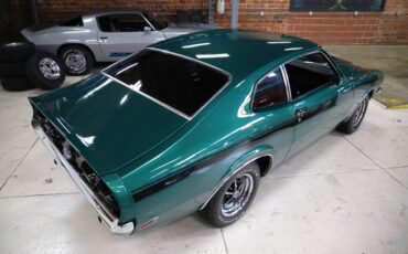 Mercury-Comet-1971-Green-Black-43