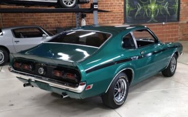 Mercury-Comet-1971-Green-Black-46