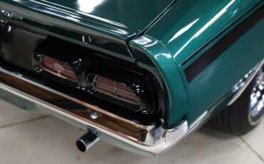 Mercury-Comet-1971-Green-Black-5