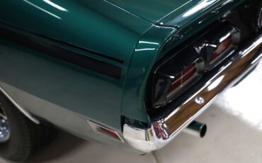 Mercury-Comet-1971-Green-Black-6