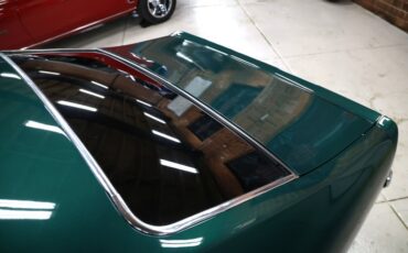 Mercury-Comet-1971-Green-Black-7