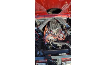 Mercury-Comet-caliente-1964-Red-Red-11
