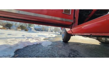 Mercury-Comet-caliente-1964-Red-Red-13