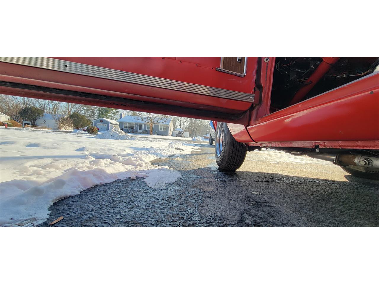 Mercury-Comet-caliente-1964-Red-Red-13