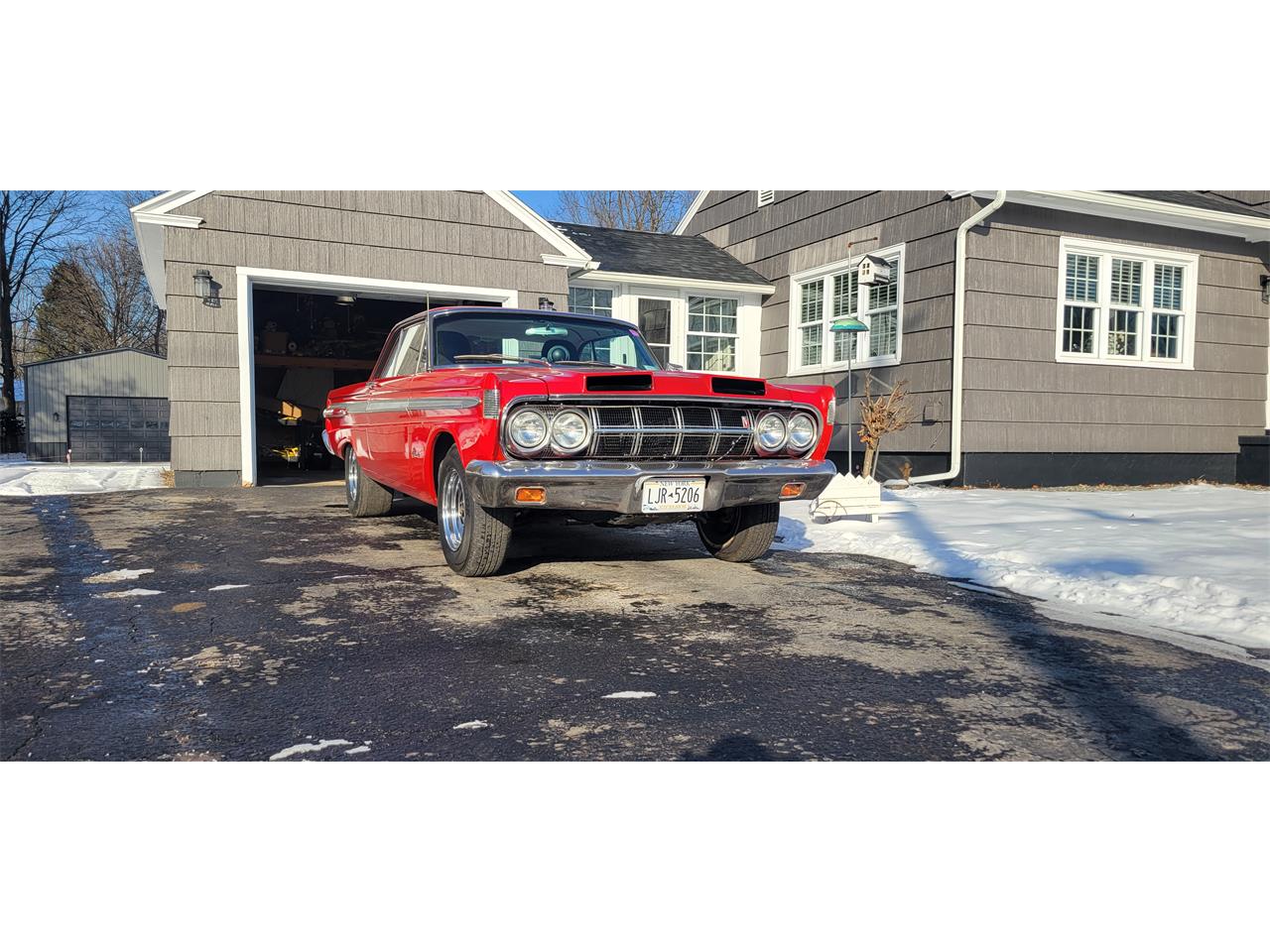 Mercury-Comet-caliente-1964-Red-Red-2