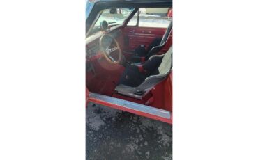 Mercury-Comet-caliente-1964-Red-Red-4