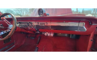 Mercury-Comet-caliente-1964-Red-Red-5