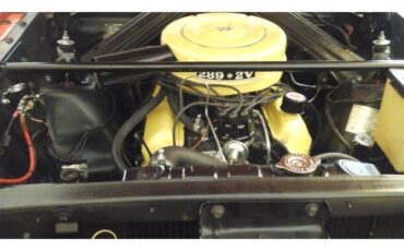 Mercury-Comet-caliente-1965-Carnival-Red-Black-10