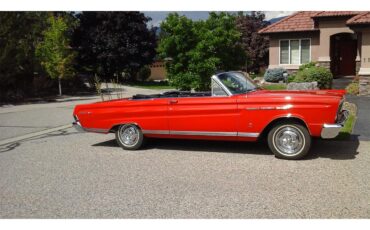 Mercury-Comet-caliente-1965-Carnival-Red-Black-11