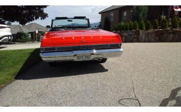 Mercury-Comet-caliente-1965-Carnival-Red-Black-12