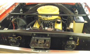 Mercury-Comet-caliente-1965-Carnival-Red-Black-17