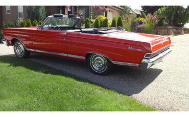 Mercury-Comet-caliente-1965-Carnival-Red-Black-2