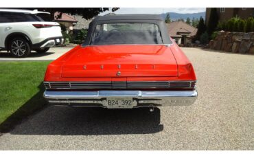 Mercury-Comet-caliente-1965-Carnival-Red-Black-20
