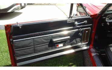 Mercury-Comet-caliente-1965-Carnival-Red-Black-21