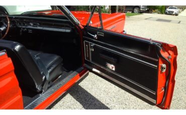 Mercury-Comet-caliente-1965-Carnival-Red-Black-24