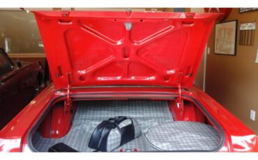 Mercury-Comet-caliente-1965-Carnival-Red-Black-25