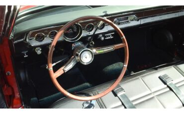 Mercury-Comet-caliente-1965-Carnival-Red-Black-4