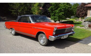 Mercury-Comet-caliente-1965-Carnival-Red-Black-7