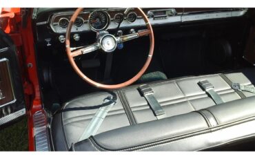 Mercury-Comet-caliente-1965-Carnival-Red-Black-8