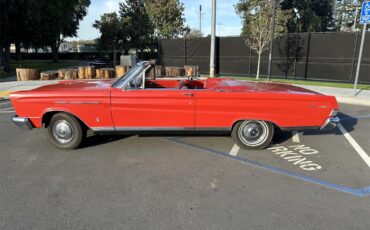Mercury-Comet-caliente-1965-Carnival-Red-Red-1