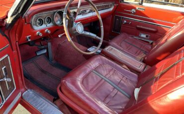 Mercury-Comet-caliente-1965-Carnival-Red-Red-10