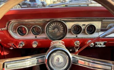 Mercury-Comet-caliente-1965-Carnival-Red-Red-11