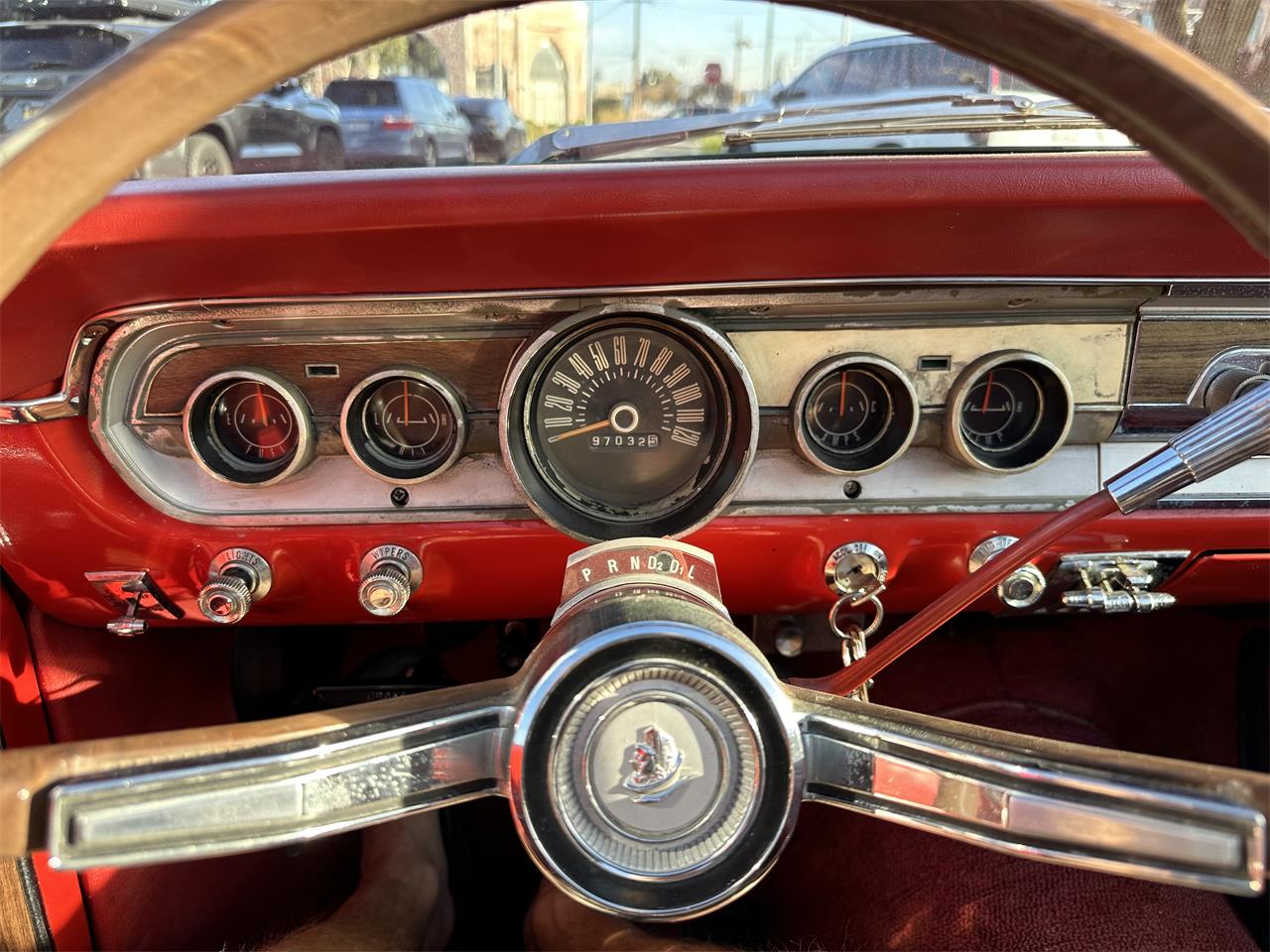 Mercury-Comet-caliente-1965-Carnival-Red-Red-11
