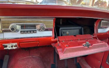 Mercury-Comet-caliente-1965-Carnival-Red-Red-12