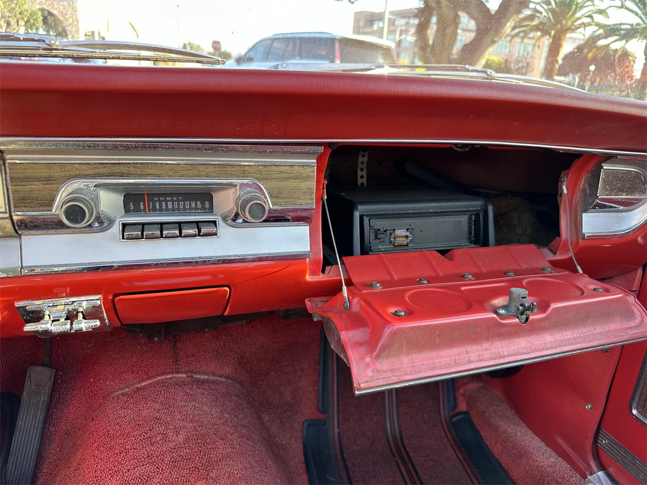 Mercury-Comet-caliente-1965-Carnival-Red-Red-12