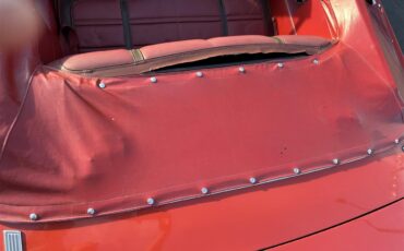 Mercury-Comet-caliente-1965-Carnival-Red-Red-14