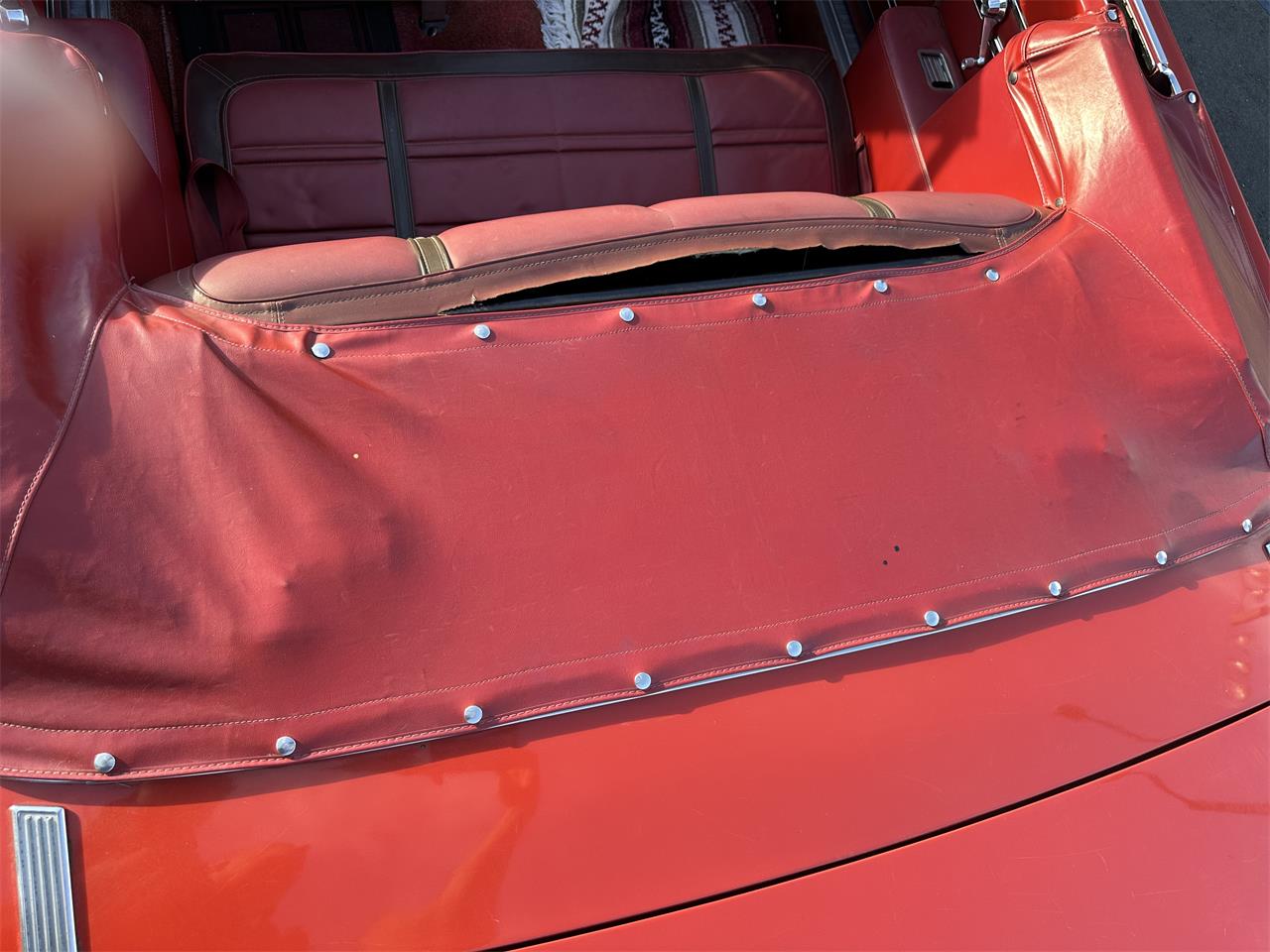 Mercury-Comet-caliente-1965-Carnival-Red-Red-14