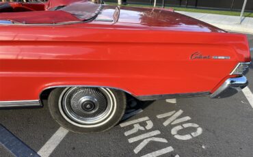 Mercury-Comet-caliente-1965-Carnival-Red-Red-15