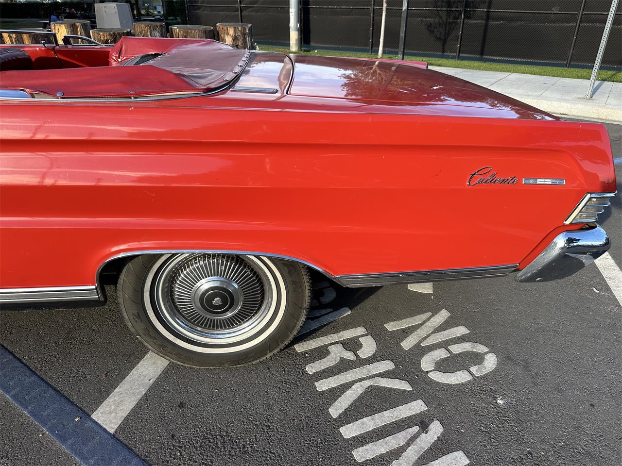 Mercury-Comet-caliente-1965-Carnival-Red-Red-15