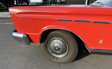 Mercury-Comet-caliente-1965-Carnival-Red-Red-16