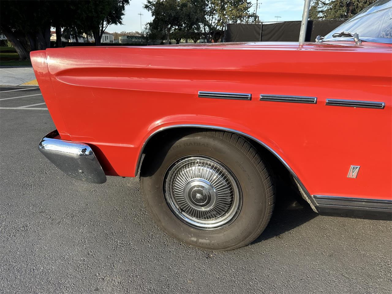 Mercury-Comet-caliente-1965-Carnival-Red-Red-16