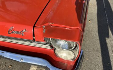Mercury-Comet-caliente-1965-Carnival-Red-Red-17