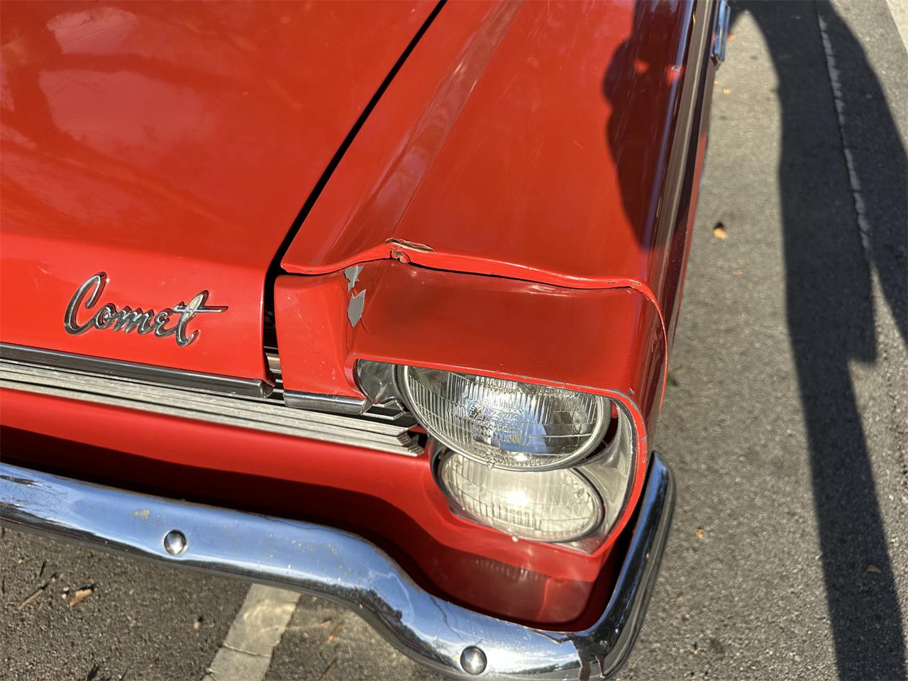 Mercury-Comet-caliente-1965-Carnival-Red-Red-17