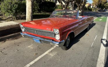 Mercury-Comet-caliente-1965-Carnival-Red-Red-2