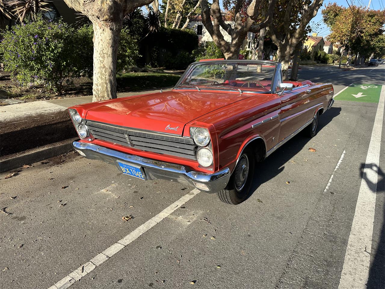 Mercury-Comet-caliente-1965-Carnival-Red-Red-2