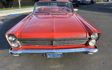 Mercury-Comet-caliente-1965-Carnival-Red-Red-3