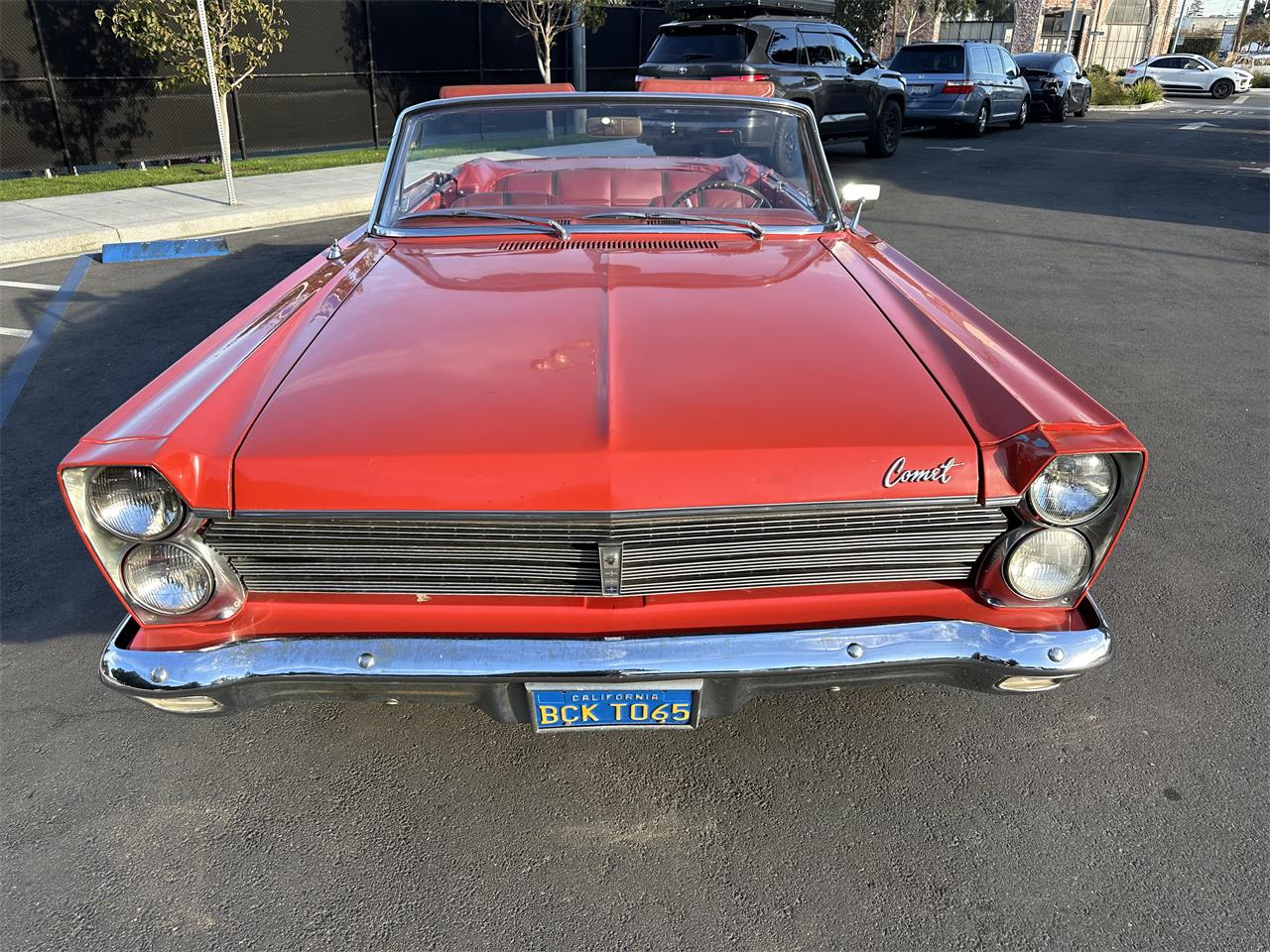 Mercury-Comet-caliente-1965-Carnival-Red-Red-3