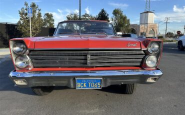 Mercury-Comet-caliente-1965-Carnival-Red-Red-4