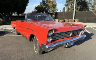 Mercury-Comet-caliente-1965-Carnival-Red-Red-6