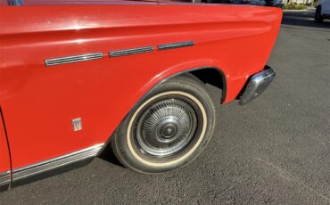 Mercury-Comet-caliente-1965-Carnival-Red-Red-8