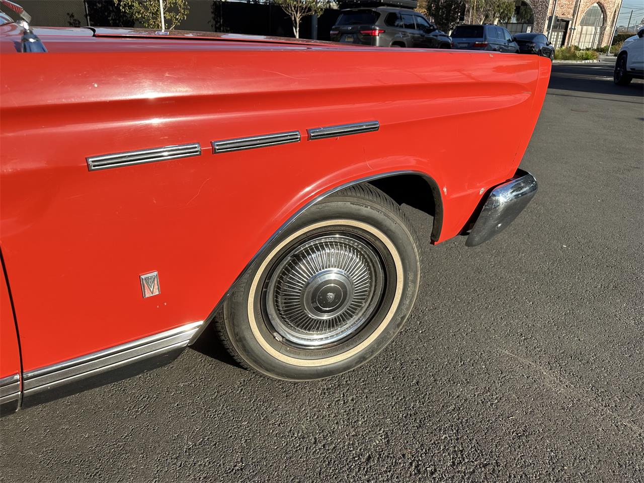 Mercury-Comet-caliente-1965-Carnival-Red-Red-8