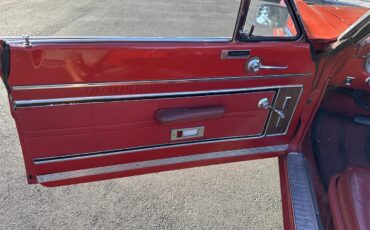 Mercury-Comet-caliente-1965-Carnival-Red-Red-9