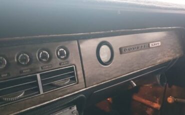 Mercury-Cougar-1967-10