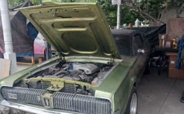 Mercury-Cougar-1967-12