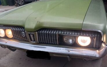 Mercury-Cougar-1967-6